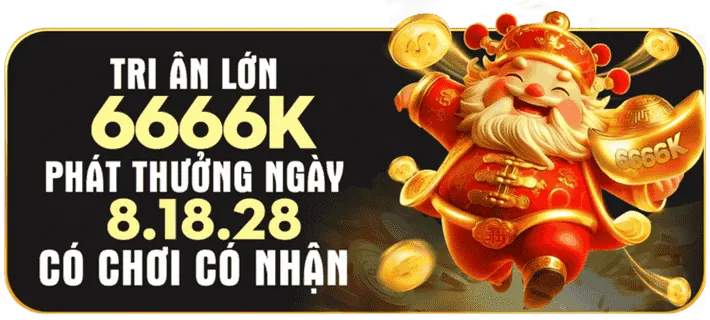 Cập nhật khuyến mãi mới nhất