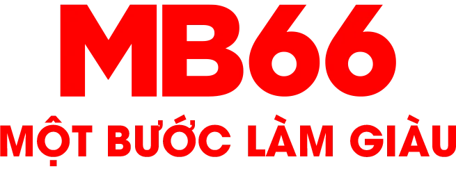 mb6 đăng nhập