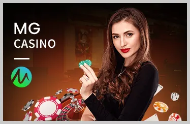 Game Bắn Cá đổi thưởng tại MB6 6