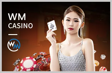 Đá Gà trực tuyến tại MB6 6