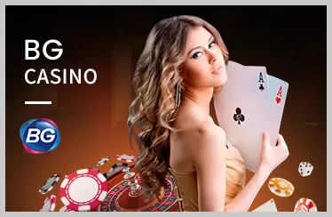 Game Nổ Hũ Slot tại MB6 6